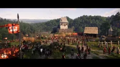 Kingdom Come: Deliverance II Steam Account