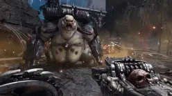 بازی اورجینال Dark Ages DOOM نسخه Steam