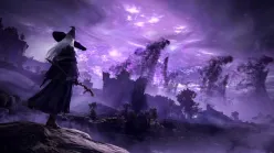 بازی الحاقی Elden Ring Nightreign نسخه اورجینال Steam