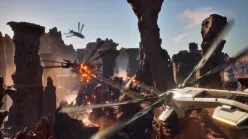 بازی اورجینال Dune Awakening نسخه Steam