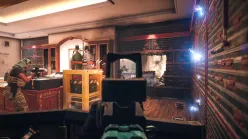 بازی اورجینال Tom Clancy’s Rainbow Six Siege برای استیم