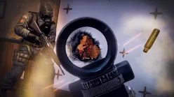 بازی اورجینال Tom Clancy’s Rainbow Six Siege برای استیم