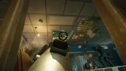 بازی اورجینال Tom Clancy’s Rainbow Six Siege برای استیم