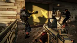 بازی اورجینال Tom Clancy’s Rainbow Six Siege برای استیم