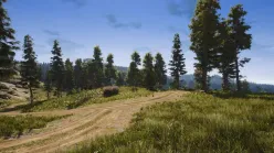 بازی اورجینال SCUM برای استیم