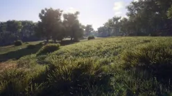 بازی اورجینال SCUM برای استیم