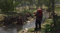 بازی اورجینال SCUM برای استیم