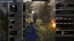 بازی اورجینال SCUM برای استیم