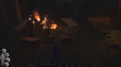 بازی اورجینال SCUM برای استیم