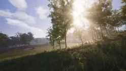 بازی اورجینال SCUM برای استیم
