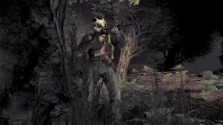 بازی اورجینال DayZ برای استیم