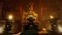 بازی اورجینال Sea of Thieves برای استیم
