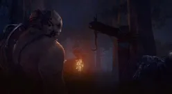 بازی اورجینال Dead by Daylight برای استیم