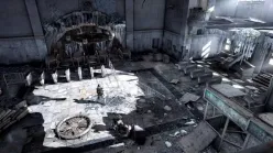 بازی اورجینال Metro 2033 Redux برای استیم
