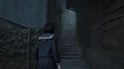 بازی اورجینال Silent Hill f برای استیم
