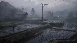 بازی اورجینال Silent Hill f برای استیم