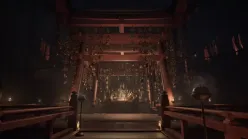 بازی اورجینال Silent Hill f برای استیم