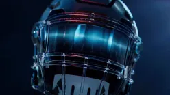 بازی اورجینال EA SPORTS Madden NFL 26 نسخه Steam