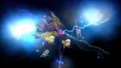 بازی اورجینال Final Fantasy Tactics: The Ivalice Chronicles نسخه استیم