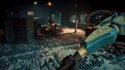بازی اورجینال The Outer Worlds 2 نسخه استیم