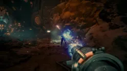 بازی اورجینال The Outer Worlds 2 نسخه استیم