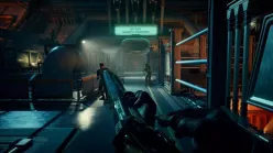 بازی اورجینال The Outer Worlds 2 نسخه استیم