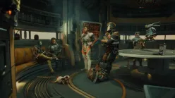 بازی اورجینال The Outer Worlds 2 نسخه استیم