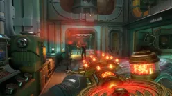 بازی اورجینال The Outer Worlds 2 نسخه استیم
