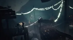 بازی اورجینال The Outer Worlds 2 نسخه استیم
