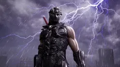بازی اورجینال Ninja Gaiden 4 نسخه استیم