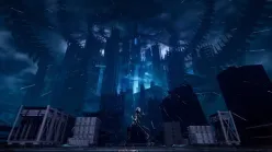 بازی اورجینال Ninja Gaiden 4 نسخه استیم