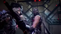 بازی اورجینال Ninja Gaiden 4 نسخه استیم