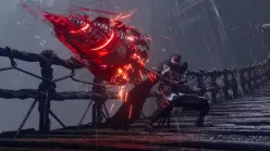 بازی اورجینال Ninja Gaiden 4 نسخه استیم