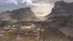بازی اورجینال Anno 117: Pax Romana نسخه استیم
