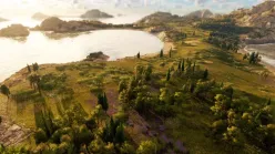 بازی اورجینال Anno 117: Pax Romana نسخه استیم