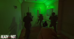 ready-or-not-steam-account