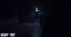 ready-or-not-steam-account