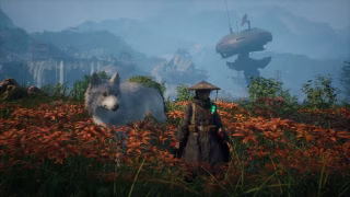 Beast of Reincarnation Steam Account cover
