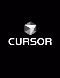cursor ai cover