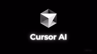cursor ai cover