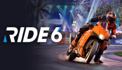 ride-6