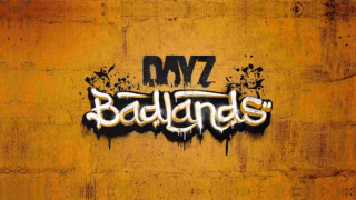 DayZ: Badlands cover