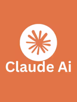 Claude Top-Up Global Claude Pro cover