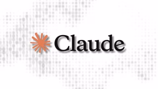 Claude Top-Up Global Claude Pro cover
