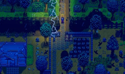 stardew-valley-steam
