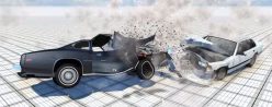 beamng-drive-steam