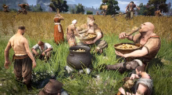 black-desert-steam
