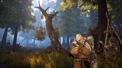 black-desert-steam
