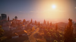 black-desert-steam