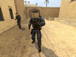 counter-strike-source-steam
